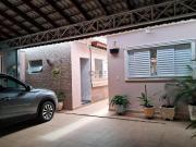 CASA À VENDA NO JARDIM TULIPAS SOROCABA/SP