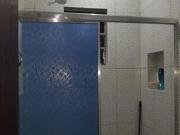 Casa à venda no Jardim Turquesa