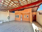 Casa à venda no Jardim Uirá