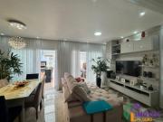 Imoveis no Jardim Umuarama