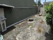 Casa à venda no Jardim Umuarama