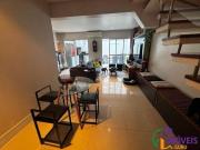 Imoveis no Jardim Umuarama