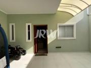 CASA A VENDA NO JARDIM VALENÇA NA CIDADE DE INDAIATUBA SP