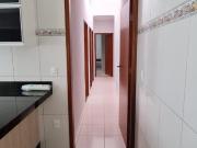 Casa a VENDA no Jardim Valença – Pronta para te receber!