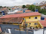 Imoveis no Jardim Vera