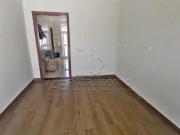 Imoveis no Jardim Vera Cruz