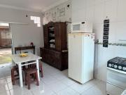 Casa à venda no Jardim Vera Cruz