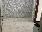 Imoveis no Jardim Vera Cruz