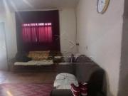 Imoveis no Jardim Vera Cruz