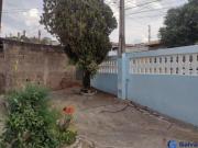 Casa à venda no Jardim Vera Cruz no Bairro Caxambu em...