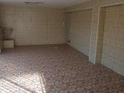 CASA À VENDA NO JARDIM VERA CRUZ SOROCABA/SP