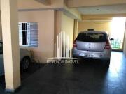 Casa à venda no Jardim Vera Cruz Zona Leste