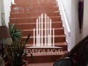 Casa à venda no Jardim Vera Cruz Zona Leste