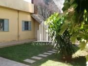 Casa à venda no Jardim Vera Cruz Zona Leste