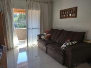 Casa à venda no Jardim Vera Regina