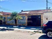 Casa à venda no Jardim Vila Boa