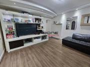 Imoveis no Jardim Vila Formosa