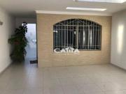 Imoveis no Jardim Vila Formosa