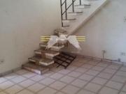 Casa à venda no Jardim Vila Formosa