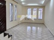 Casa à venda no Jardim Vila Formosa