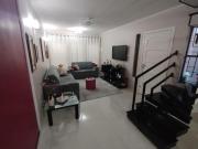 Imoveis no Jardim Vila Formosa