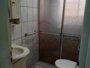 Casa à venda no Jardim Vila Formosa ? 2 dormitórios, 2...