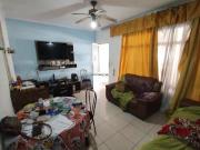 Casa à venda no Jardim Vila Formosa