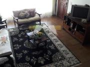 Casa à venda no Jardim Vila Formosa