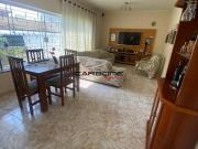 Casa à venda no Jardim Vila Formosa