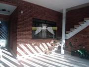 Casa à venda no Jardim Vila Formosa