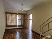 Casa à venda no Jardim Vila Formosa