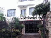 Imoveis no Jardim Vila Formosa