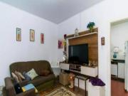 Casa à venda no Jardim Vila Formosa com 165m² 2...