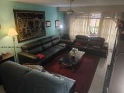 Casa a venda no Jardim Vila Galvão Guarulhos 3 Dorms