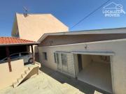 Casa à venda no Jardim Vila Lemos – Excelente...