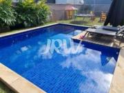 CASA A VENDA NO JARDIM VILA PARADISO NA CIDADE DE...