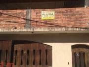 CASA A VENDA NO JARDIM VILA ROSCHEL PARELHEIROS