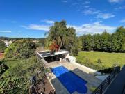 Casa à venda no Jardim Villaça