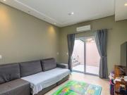 Imoveis no Jardim Village Saint Claire