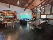 Casa a venda no Jardim Virginia, 4 quartos sendo 2...