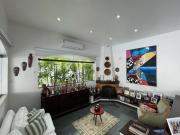 Casa à venda no Jardim Virgínia