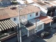 Casa à venda no Jardim Virginia Bianca