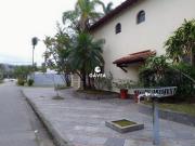 Casa à venda no Jardim Virgínia em Guarujá