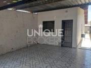 Casa a Venda no Jardim Virgínia Itatiba SP