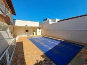 Casa à Venda Jardim Vista Alegre, Paulínia 199m2 3 Quartos