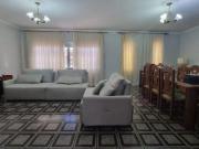 Casa à venda no Jardim Vista Linda