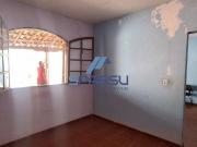 Casa com 3 quartos à venda em Belo Horizonte, no bairro...