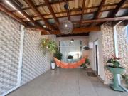 Casa á Venda no Jardim Vitória Boituva/SP