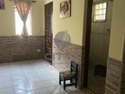 Casa à venda no Jardim Vitória Campo Limpo Paulista SP