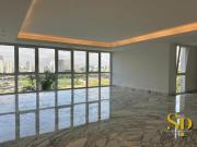 Casa à venda no Jardim Vitória Régia